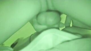 Miranda Munroe ass pussy used by group of guys