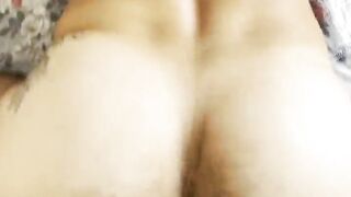 I bj'ed and drilled the trans guy's fuckbox deliciously - Witness the total vid (CRIMSON)