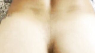 I bj'ed and drilled the trans guy's fuckbox deliciously - Witness the total vid (CRIMSON)