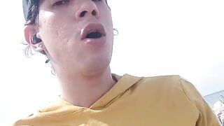 Realfemboy - update #101 - 1000035994 - Jan 31, 2025