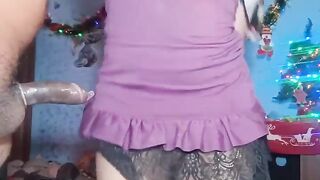 Realfemboy - update #101 - 1000035994 - Jan 31, 2025