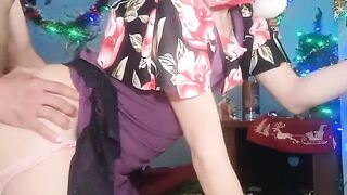 Realfemboy - update #101 - 1000035994 - Jan 31, 2025