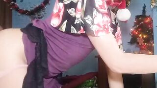 Realfemboy - update #101 - 1000035994 - Jan 31, 2025