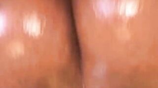 Getting POKED