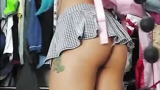 Will you put it in me?