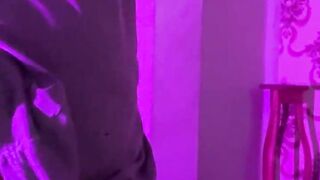Endowed BIG BLACK COCK banged me superb after leaving work / UTTER VID XVIDEOSRED OR SHEER FASTEN IN PROFILE BANNER PHOTO / SUBSCRIBE TO PROFILE