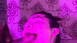 Endowed BIG BLACK COCK banged me superb after leaving work / UTTER VID XVIDEOSRED OR SHEER FASTEN IN PROFILE BANNER PHOTO / SUBSCRIBE TO PROFILE