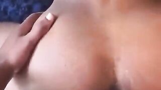 REAL NAILING