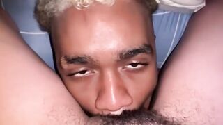 Gargling the black manstick and pounding the youngster's rump until he finishes off thru his bootie ACCOMPLISH XVIDEOS CRIMSON SHEER
