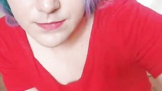 Pub Whore Exotic Dance How Supple White Assets