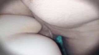 STEP-FATHER PULLED UP HIS FEMBOY 'S ARSE