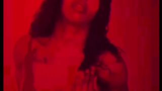 Crimson Velvet Preview