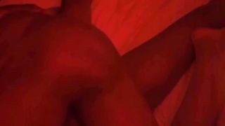 Crimson Velvet Preview