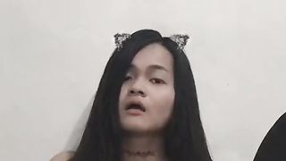 T-Girl Pet Wish