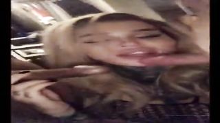 Luxurious BIG BLACK COCK GANG-FUCK SUPER-STEAMY T-MODELS