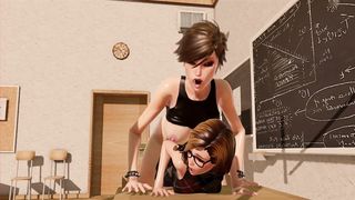 Bj's t-model s knob imaginations 1 bevy