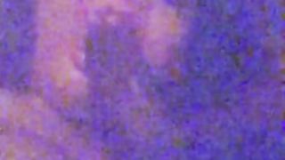 Just a elder Throwback Fuck-Stick