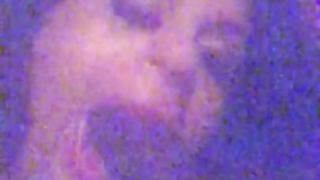 Just a elder Throwback Fuck-Stick