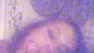 Just a elder Throwback Fuck-Stick