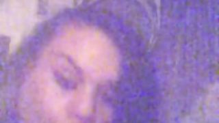 Just a elder Throwback Fuck-Stick