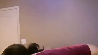 We Enjoy Marathon Hook-Up