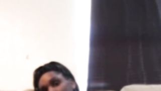 Dark-Hued Tgirl Webcams (Vol.1)