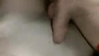 Shemale Prazska Kurva