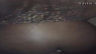 transsexual jackie prosperous thressome