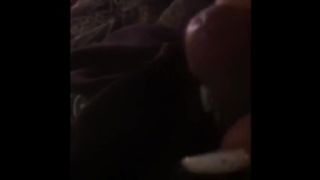 TRANSSEXUAL Redbone Chyna Drains off