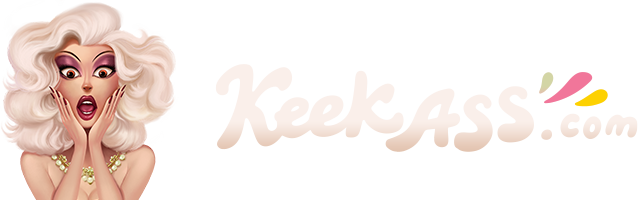 Keek Ass